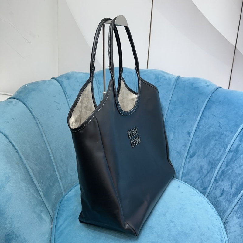 Miu Miu Tote Bags